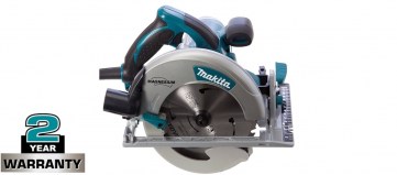 5008MGJ MAKITA CIRC SAW